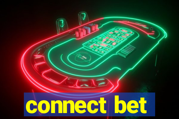 connect bet